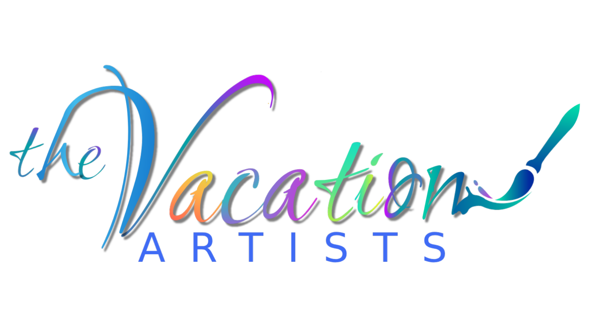 The Vacation Artists