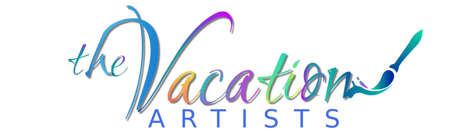 The Vacation Artists